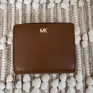 Michael Kors small wallet